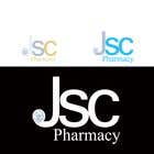#1575 for NASA Contest:  Design the JSC Pharmacy Graphic by mokaddeshur