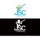 #1581 for NASA Contest:  Design the JSC Pharmacy Graphic by mokaddeshur