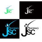 #1617 for NASA Contest:  Design the JSC Pharmacy Graphic by mokaddeshur