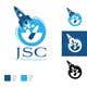 Kilpailutyön #1400 pienoiskuva kilpailussa                                                     NASA Contest:  Design the JSC Pharmacy Graphic
                                                