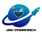 #1738 ， NASA Contest:  Design the JSC Pharmacy Graphic 来自 rayhantech5