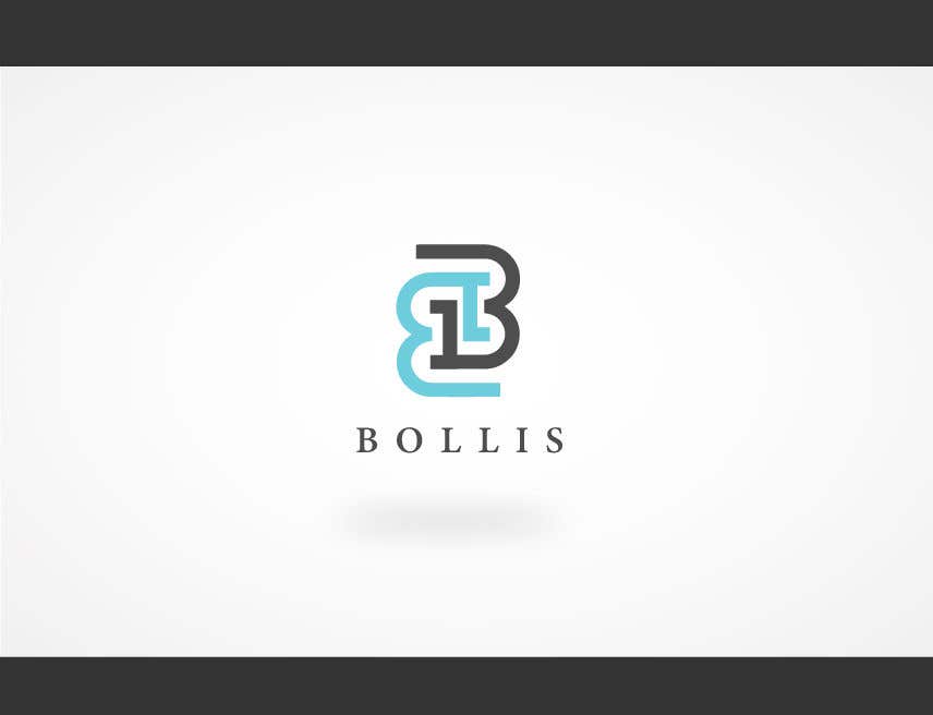 Конкурсна заявка №229 для                                                 Bollis watch company
                                            