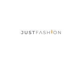 #59 for Justfashion by hipzppp