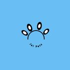 #19 untuk Aesthetic Pet Brand Logo Design oleh mdmonir007