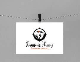 #11 for Organic_Hippy    Adventure lifestyle by rbcrazy