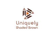 #157 for Logo for Uniquely by mahin500