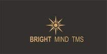 #445 for Create a logo - Bright Mind TMS by Nomi794