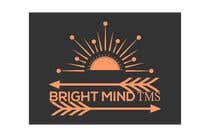 #537 cho Create a logo - Bright Mind TMS bởi diptikhanom