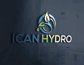 #254 für ICan Hydro von ffaysalfokir
