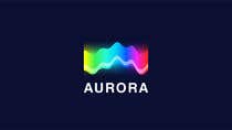 #239 cho Logo for Apparel - Aurora -- 2 bởi KColeyV