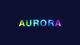 Miniatura da Inscrição nº 241 do Concurso para                                                     Logo for Apparel - Aurora -- 2
                                                