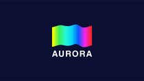 #247 для Logo for Apparel - Aurora -- 2 від KColeyV