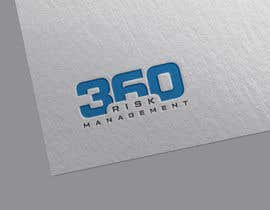 #321 for Design my business a logo by nilufab1985