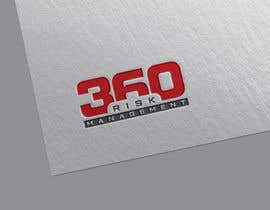 #324 for Design my business a logo by nilufab1985