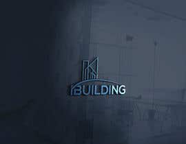 #492 for Graphic design logo for construction company and design by kapilmallik