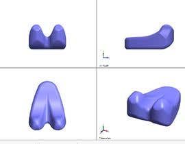 #6 za URGENT 3D MODELING od KATHIRAVANSANKAR