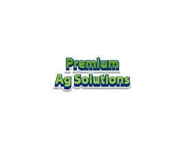 #122 ， Premium Ag Solutions 来自 ilovessasa