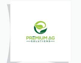 #125 ， Premium Ag Solutions 来自 sohelranafreela7