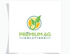 #129 ， Premium Ag Solutions 来自 sohelranafreela7