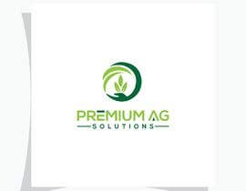 #130 ， Premium Ag Solutions 来自 sohelranafreela7