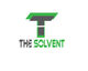 Contest Entry #1004 thumbnail for                                                     Symbol logo design for (the solvent)
                                                