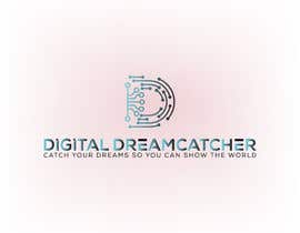 #64 for Digital Dream Catcher by hasibulhossen680