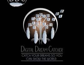 #30 for Digital Dream Catcher by coisbotha101