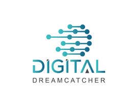 #63 for Digital Dream Catcher by tanvirhyder22