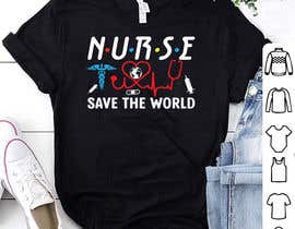 mdminhajuddin님에 의한 Nurses save을(를) 위한 #8