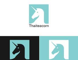 #86 for Thaiteacorn by Mutib