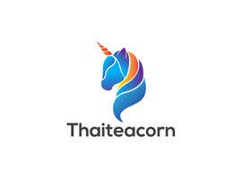 #80 for Thaiteacorn by hridoy7464mia