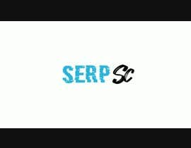#83 สำหรับ Youtube Intro Video For SERPscout Software โดย samuelmulaka