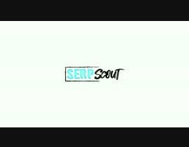 #69 для Youtube Intro Video For SERPscout Software від RommyFadhly