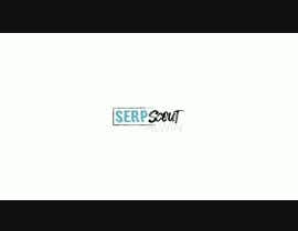 #55 สำหรับ Youtube Intro Video For SERPscout Software โดย alwinprathap
