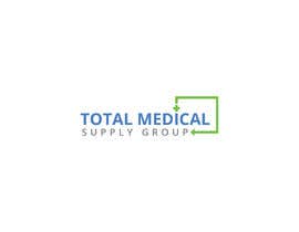 #164 for Total Medical Supply Group by mdmostafamilon10