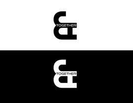 #425 za Designing a logo for a purpose driven fashion brand... od mdmahabub01