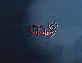 Nro 59 kilpailuun Logo for Mindful Seduction käyttäjältä herobdx