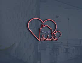 #55 for Logo for Mindful Seduction by mahfuz227