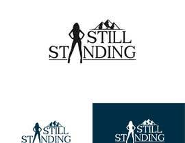 #409 cho Still Standing women bởi klal06