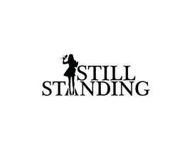 #407 for Still Standing women by naimmonsi12