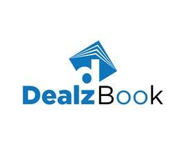 #252 для Deals website logo від kaeshtafsirul