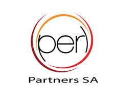 #201 for I need a new logo for my company evolution, rebranding etc. New name is: PerlPartners SA by sharaf044
