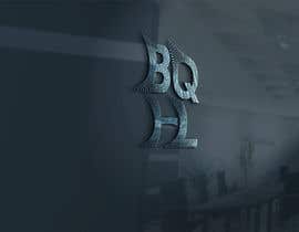 #2370 untuk Redesign our Company Logo (Distributing DVD/BLUE RAY) - BQHL oleh masummustaqim