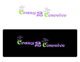 #21 cho Logo Design for my client bởi RoxanaFR