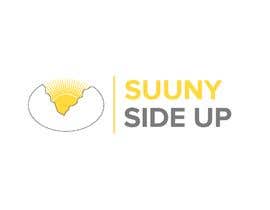 #102 dla Sunny Side Up przez taslimabegum2500