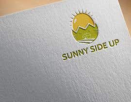 #5 dla Sunny Side Up przez Furqannaqsh