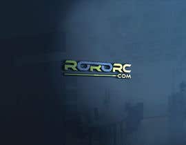 #10 for RORORC.COM by herobdx