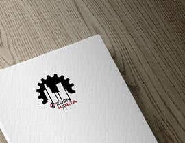 #73 for DESIGN A LOGO FOR A NEW ENGINEERING OFFICE by shjasiaaust