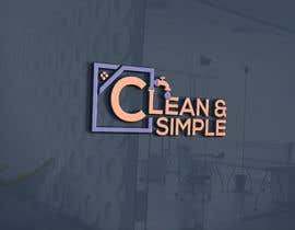tkundu214님에 의한 Clean &amp; Simple을(를) 위한 #112