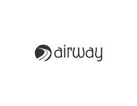 #304 pentru Need a new logo for a podcast about to launch called Airway, etc. (Read: Airway etcetera) de către Shahin141095